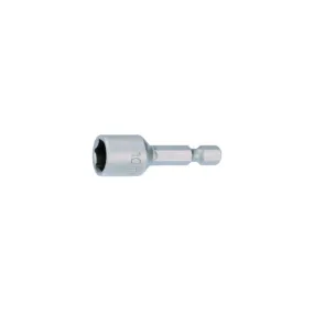 12 mm Magnetische Dopsleutel