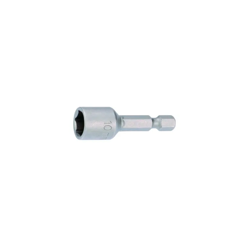 13 mm Magnetische Dopsleutel