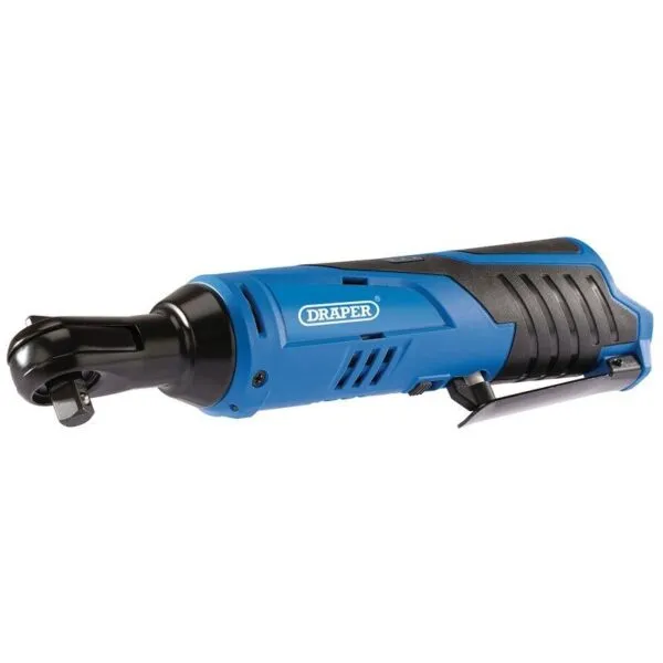 Draper Mini Accu Ratelsleutel 10.8V D17135