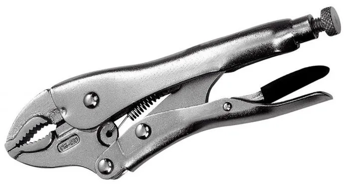 GRIPTANG 0  58 MM
