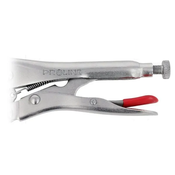 GRIPTANG 225MM  PROLINE