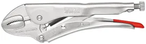 GRIPTANG TOTALE LENGTE 250MM SPANWIJDTE MAX. 40MM(NL+BE)