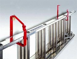 Ladderlok ophangbeugel voor ladder