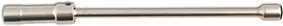 LASER BOUGIE DOPSLEUTEL Z5647