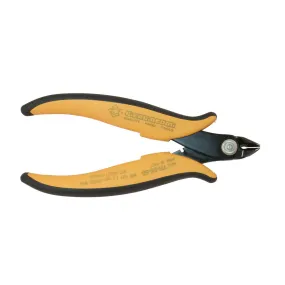 Piergiacomi 50° schuine kniptang – PG-TR2550