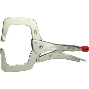 Profiel-griptang, 270mm