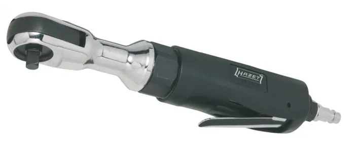 Ratelsleutel 1/2 " 70 Nm
