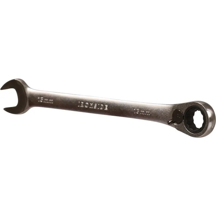 RATELSLEUTEL CV 13MM