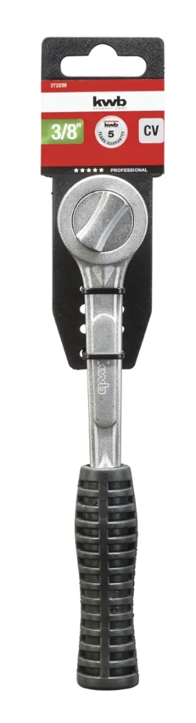RATELSLEUTEL OMS 3/8''