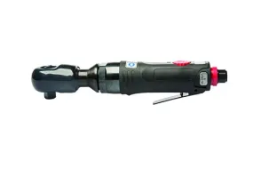 RODAC 1/2" ratelsleutel
