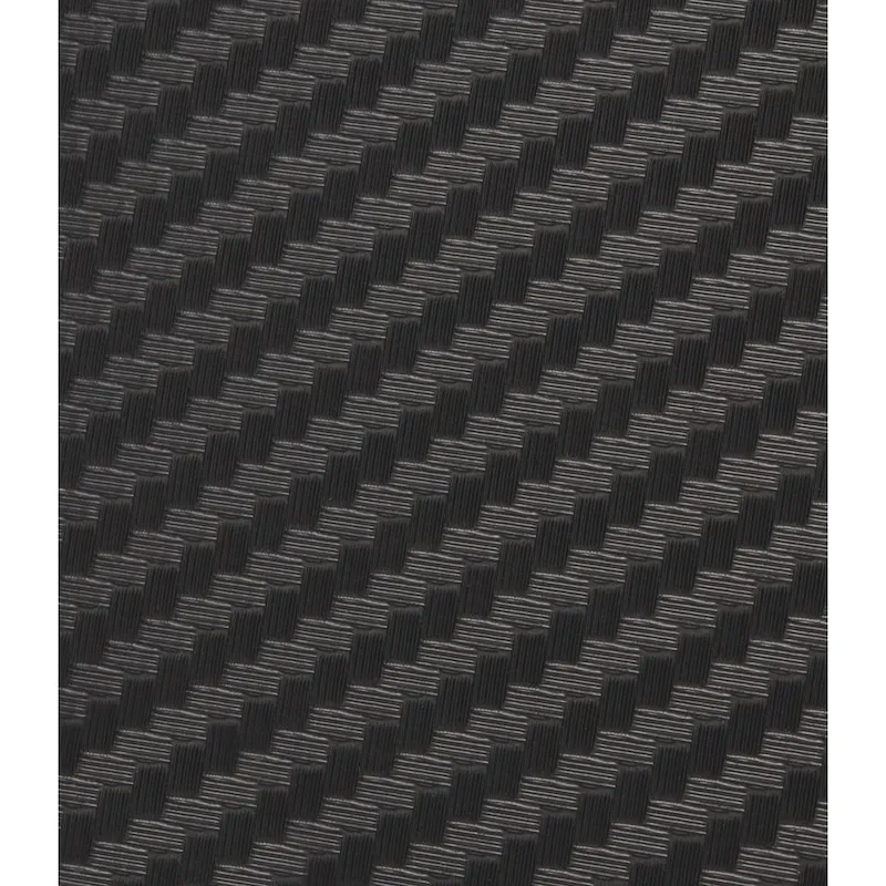 Systeemassortiment 4.4.1, dopsleutel 1/2 inch