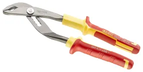 Vde multi griptang 250mm